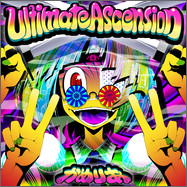 Ultimate Ascension - SOUND VOLTEX @ wiki | サウンドボルテックス